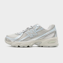 740 Women's Image 1 - LUZACTIVE - AUSTRALIA