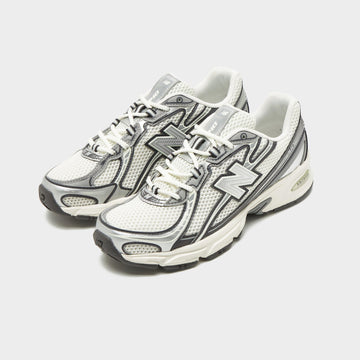 740 Women's Image 2 - LUZACTIVE - AUSTRALIA