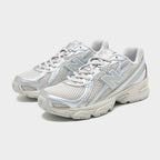 740 Women's Image 2 - LUZACTIVE - AUSTRALIA