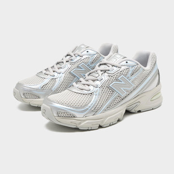 740 Women's Image 2 - LUZACTIVE - AUSTRALIA