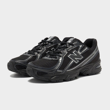 740 Women's Image 2 - LUZACTIVE - AUSTRALIA