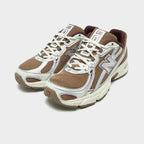 740 Women's Image 2 - LUZACTIVE - AUSTRALIA