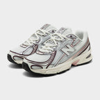 740 Women's Image 2 - LUZACTIVE - AUSTRALIA