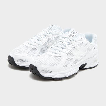 740 Women's Image 2 - LUZACTIVE - AUSTRALIA