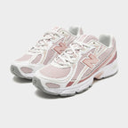 740 Women's Image 2 - LUZACTIVE - AUSTRALIA
