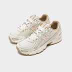 740 Women's Image 2 - LUZACTIVE - AUSTRALIA