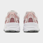 740 Women's Image 3 - LUZACTIVE - AUSTRALIA
