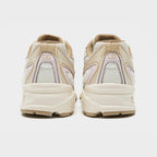 740 Women's Image 3 - LUZACTIVE - AUSTRALIA
