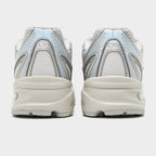 740 Women's Image 3 - LUZACTIVE - AUSTRALIA