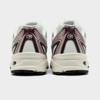 740 Women's Image 3 - LUZACTIVE - AUSTRALIA