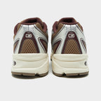 740 Women's Image 3 - LUZACTIVE - AUSTRALIA