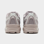 740 Women's Image 3 - LUZACTIVE - AUSTRALIA