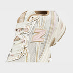 740 Women's Image 4 - LUZACTIVE - AUSTRALIA