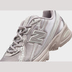 740 Women's Image 4 - LUZACTIVE - AUSTRALIA