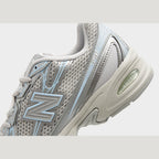 740 Women's Image 4 - LUZACTIVE - AUSTRALIA