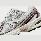 740 Women's Image 4 - LUZACTIVE - AUSTRALIA