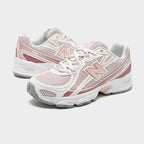 740 Women's Image 4 - LUZACTIVE - AUSTRALIA