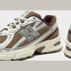 740 Women's Image 4 - LUZACTIVE - AUSTRALIA