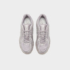 740 Women's Image 5 - LUZACTIVE - AUSTRALIA