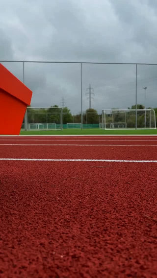 LUZActive Instagram reel: four reasons the Pegasus is still the number one daily trainer