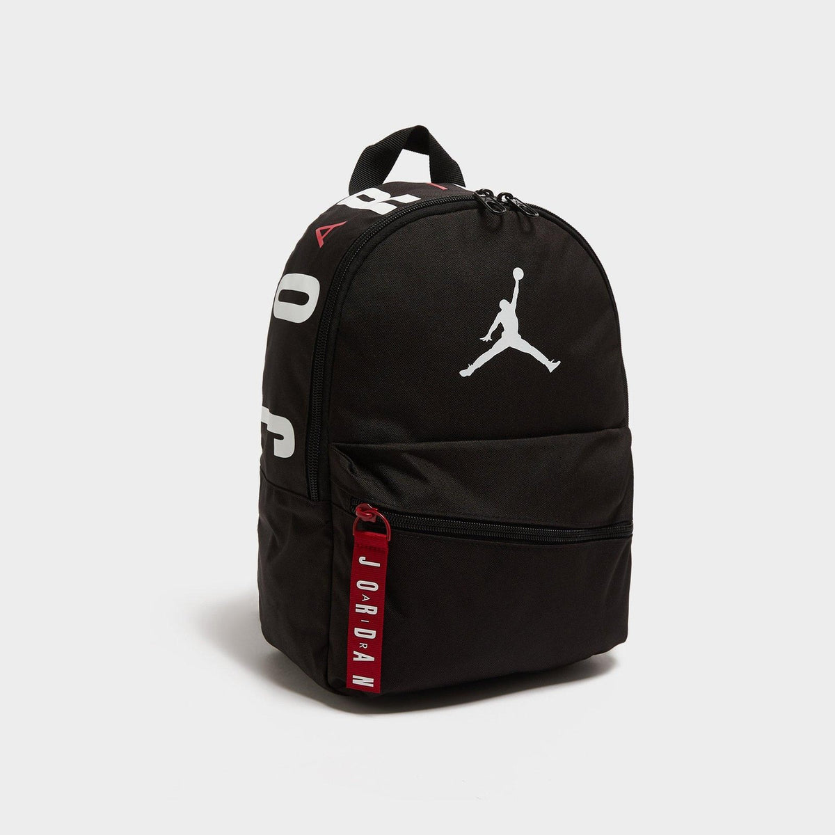 Mini Air Patrol Backpack Image 1 - LUZACTIVE - AUSTRALIA
