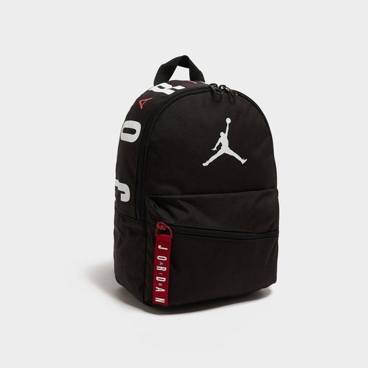 Mini Air Patrol Backpack Image 1 - LUZACTIVE - AUSTRALIA