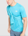 The North Face 24/7 Embossed T-Shirt image