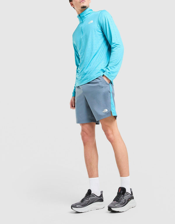 The North Face 24/7 Shorts