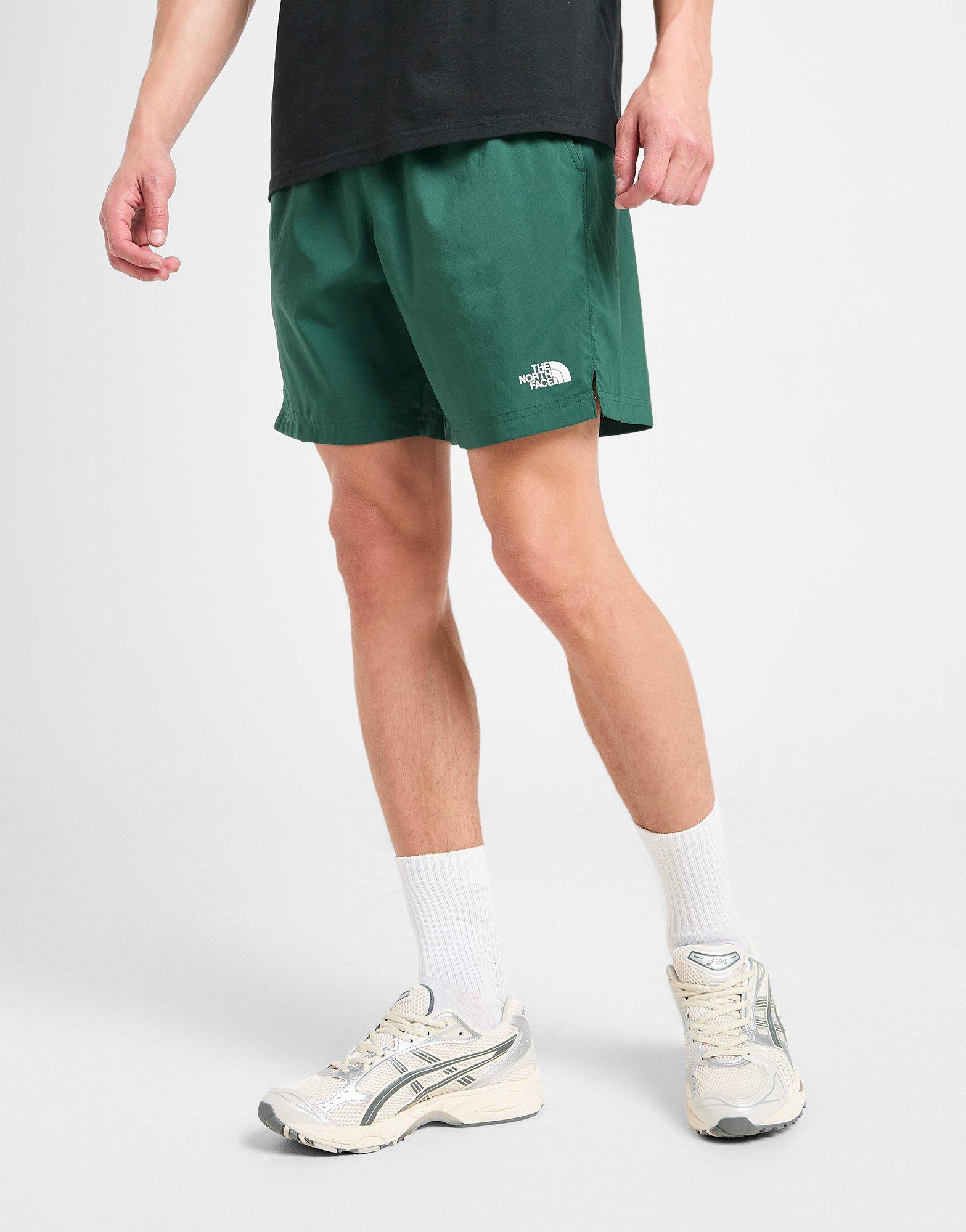 The North Face 24/7 Shorts image