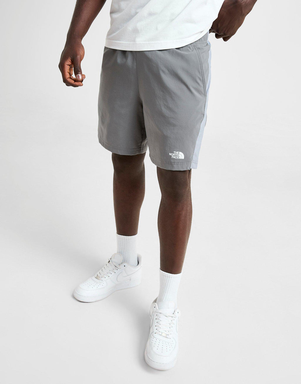 The North Face 24/7 Shorts image