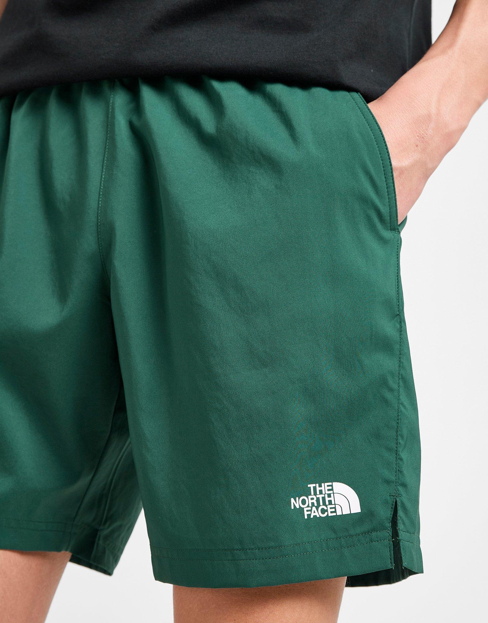The North Face 24/7 Shorts image