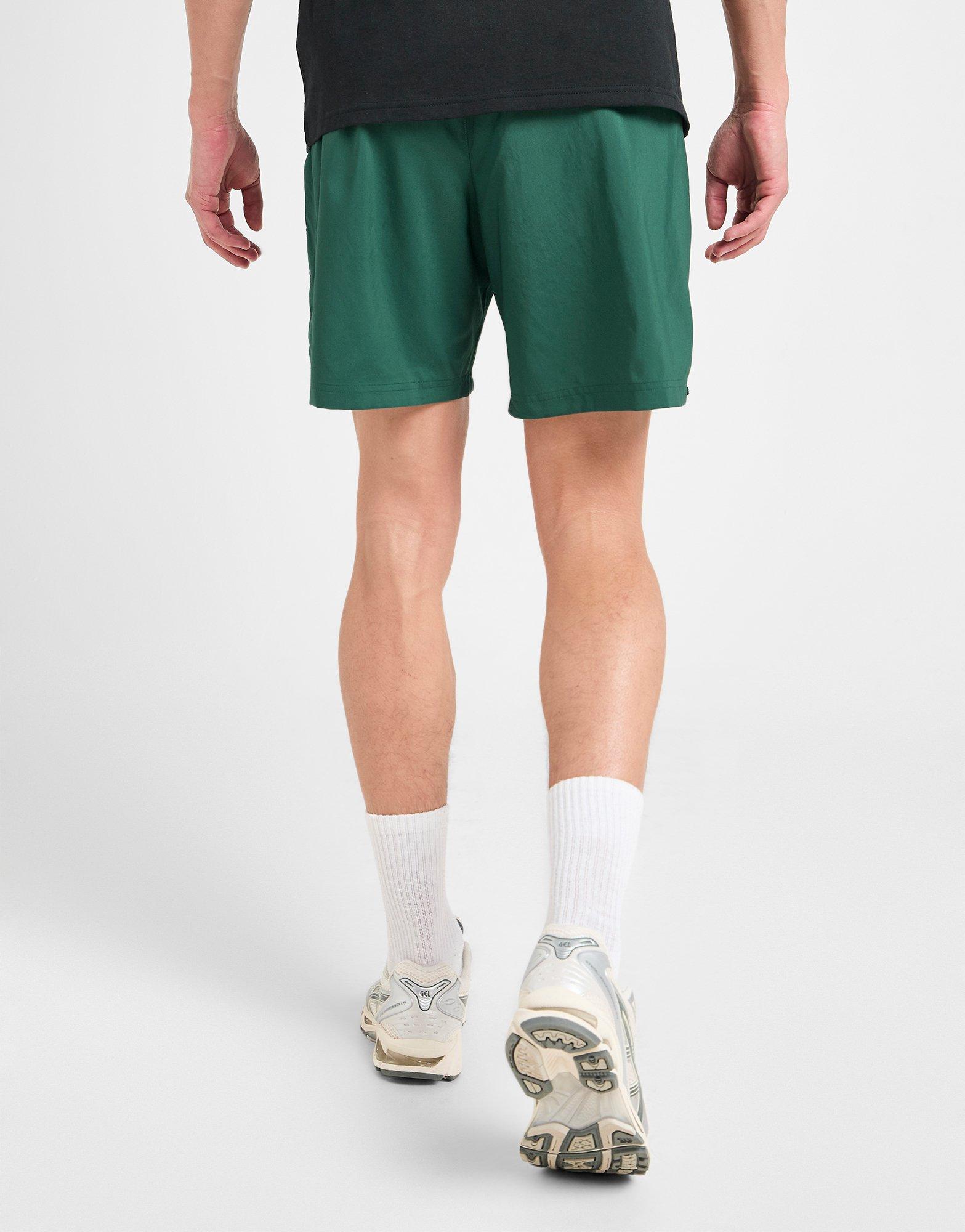 The North Face 24/7 Shorts image