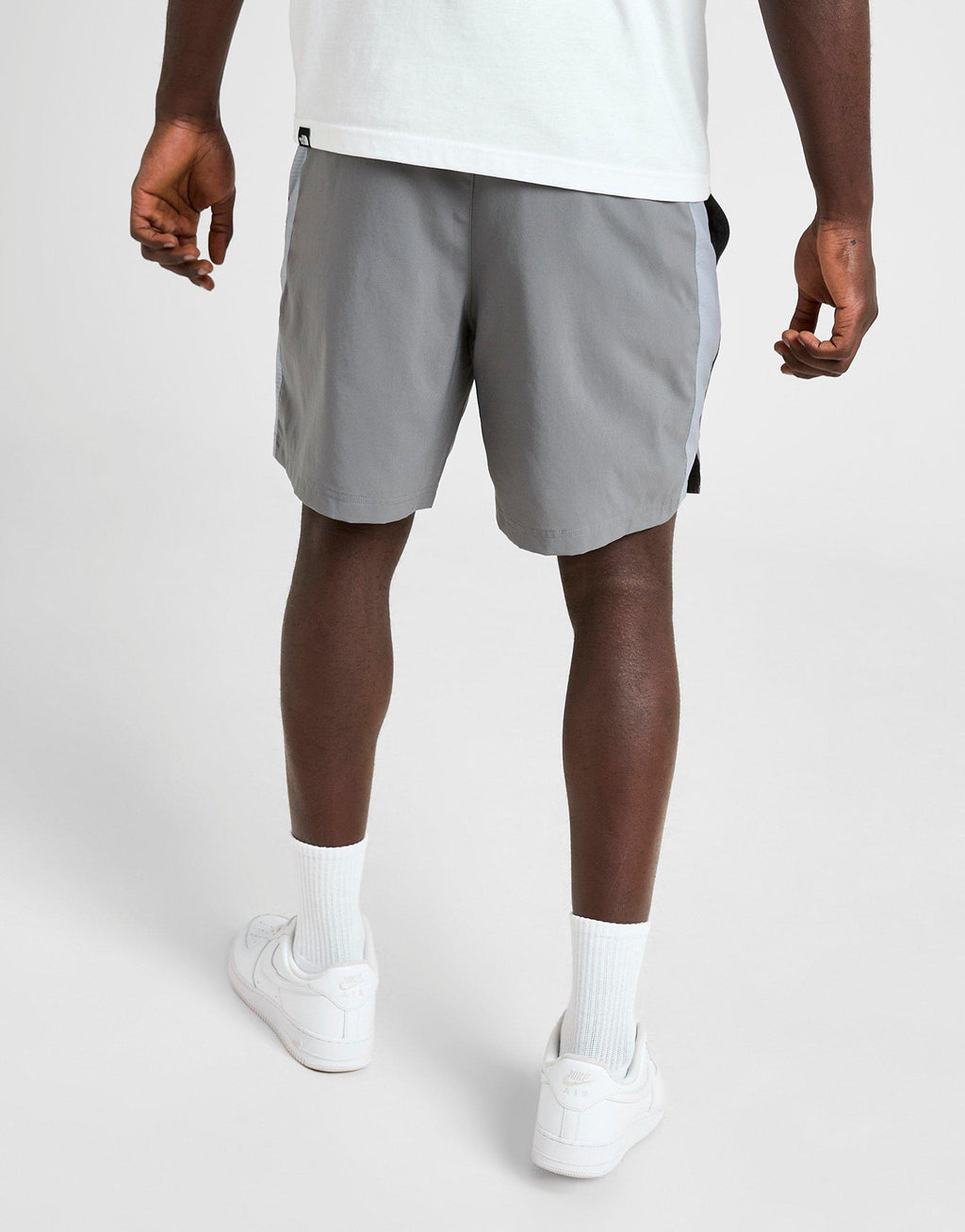 The North Face 24/7 Shorts image