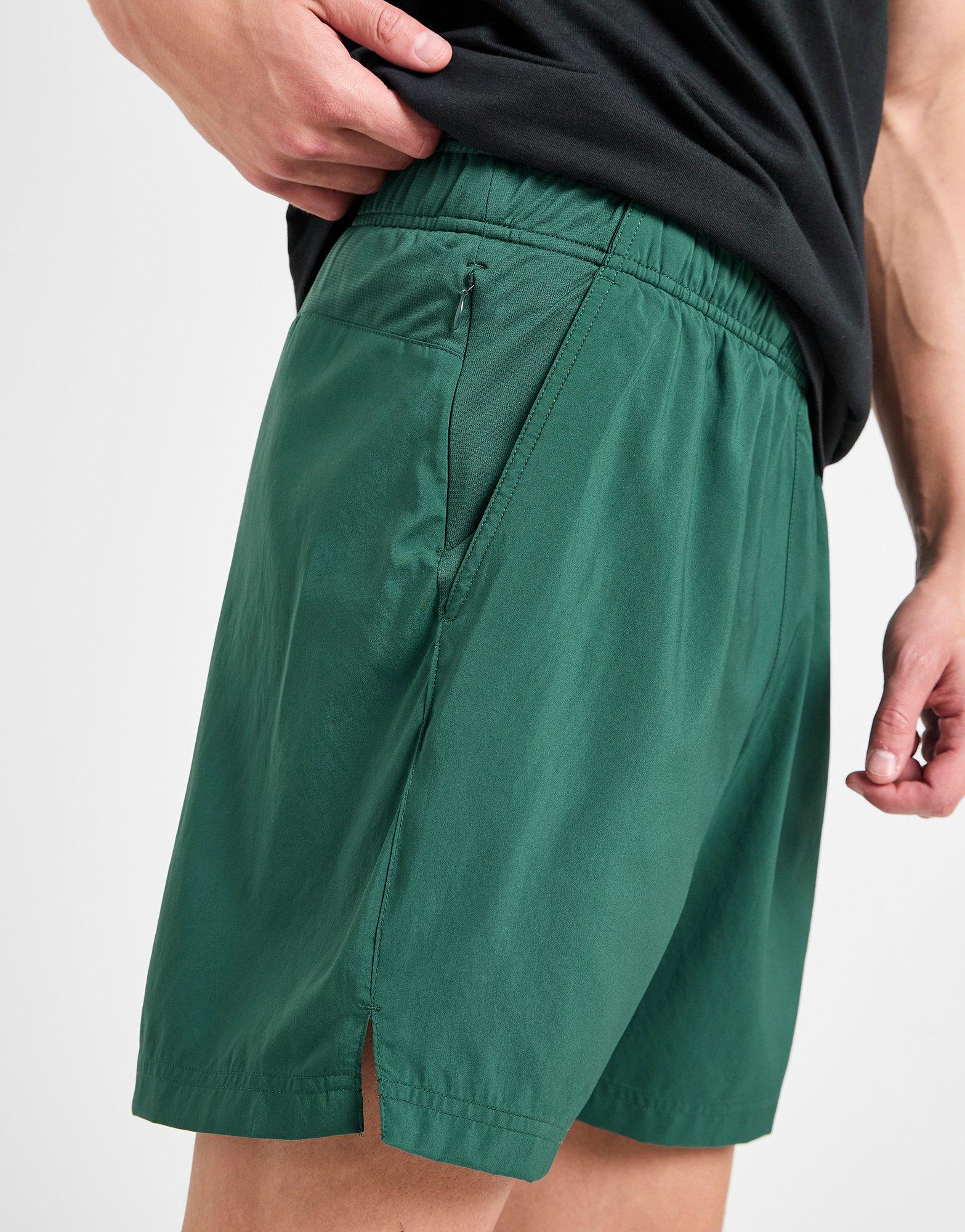 The North Face 24/7 Shorts image
