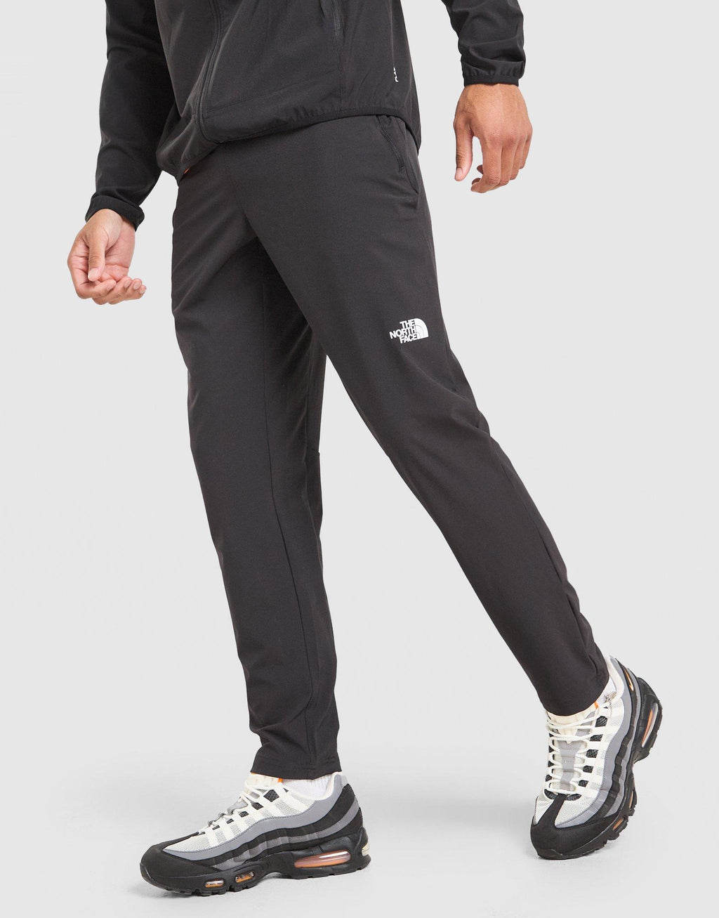 The North Face 24/7 Woven Track Pants image