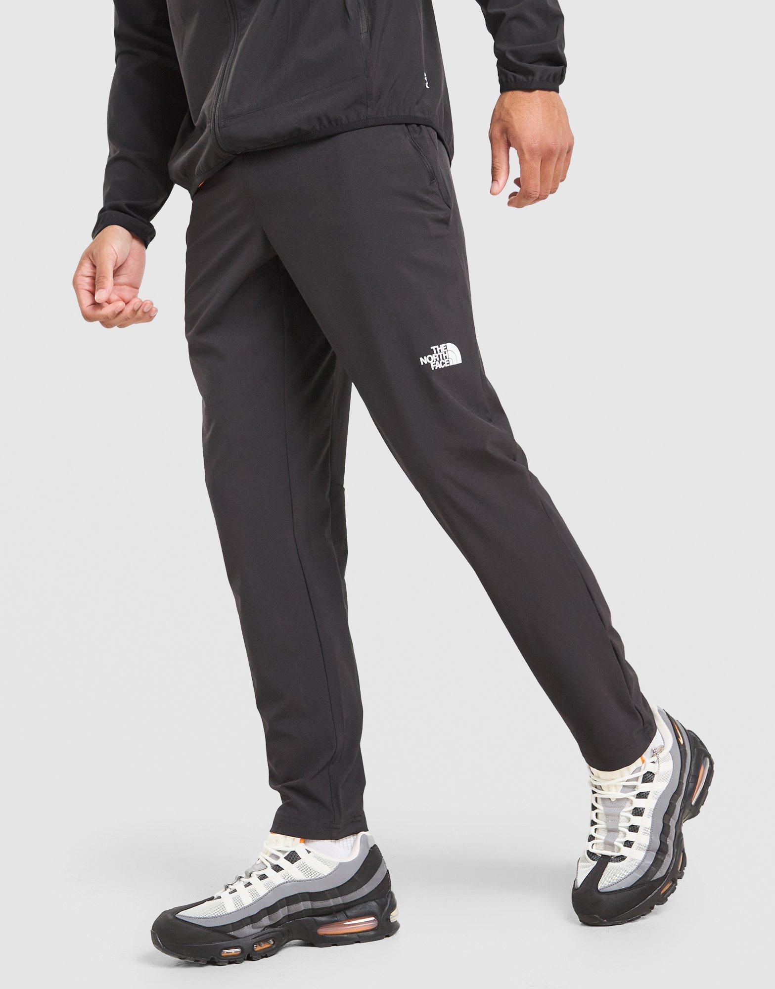 The North Face 24/7 Woven Track Pants image
