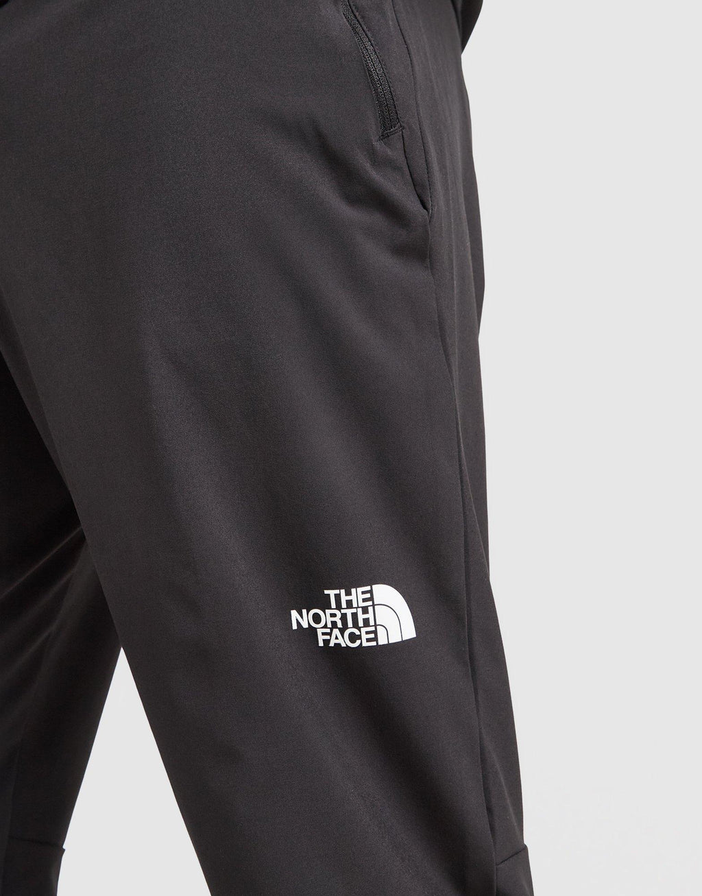 The North Face 24/7 Woven Track Pants image