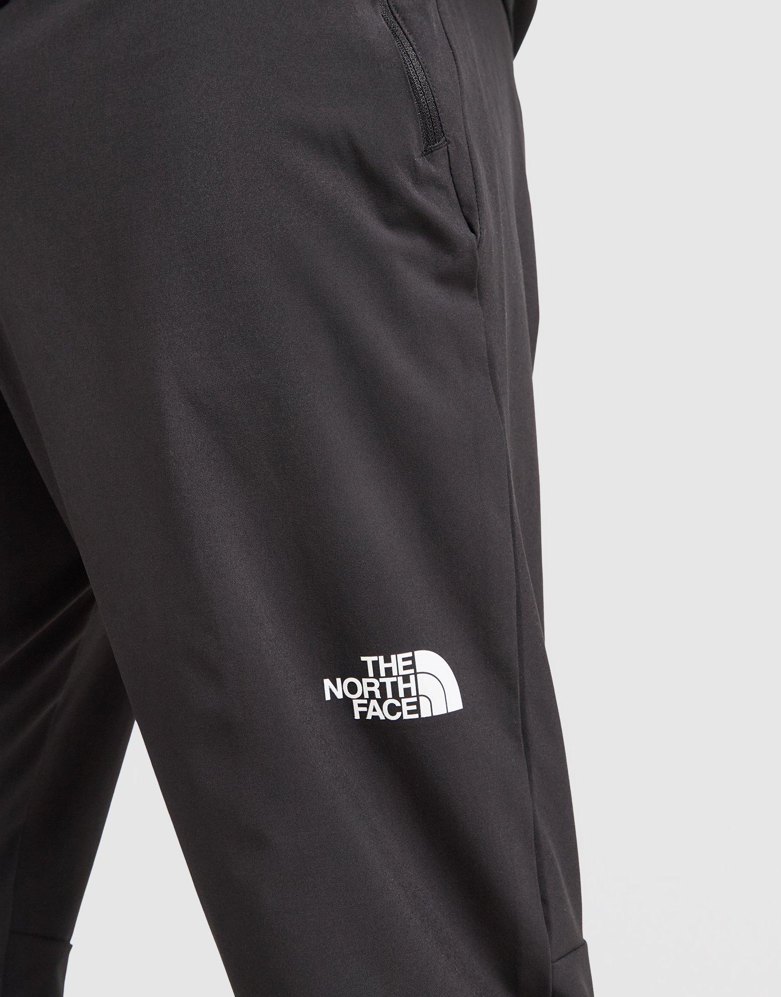The North Face 24/7 Woven Track Pants image