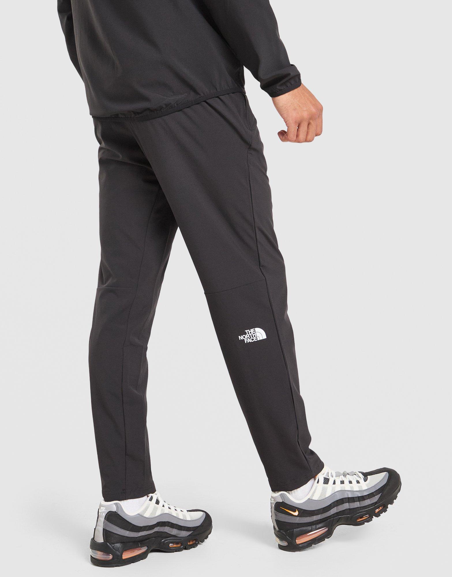 The North Face 24/7 Woven Track Pants image