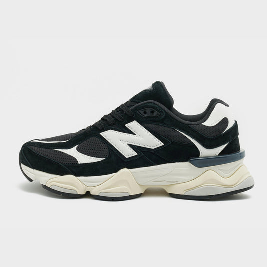 9060 Image 1 - LUZACTIVE - AUSTRALIA