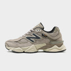 9060 Image 1 - LUZACTIVE - AUSTRALIA