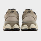 9060 Image 3 - LUZACTIVE - AUSTRALIA