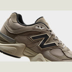 9060 Image 4 - LUZACTIVE - AUSTRALIA