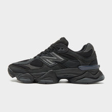 9060 Women's Image 1 - LUZACTIVE - AUSTRALIA