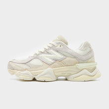 9060 Women's Image 1 - LUZACTIVE - AUSTRALIA