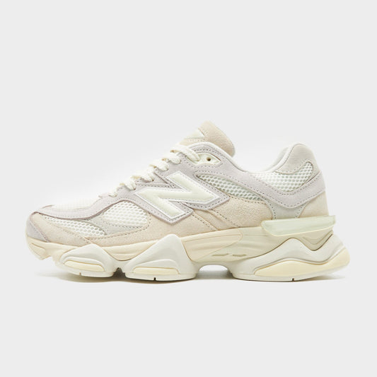 9060 Women's Image 1 - LUZACTIVE - AUSTRALIA