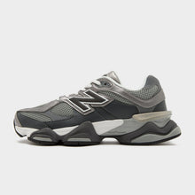 9060 Women's Image 1 - LUZACTIVE - AUSTRALIA