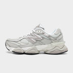 9060 Women's Image 1 - LUZACTIVE - AUSTRALIA