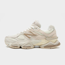 9060 Women's Image 1 - LUZACTIVE - AUSTRALIA