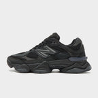 9060 Women's Image 1 - LUZACTIVE - AUSTRALIA